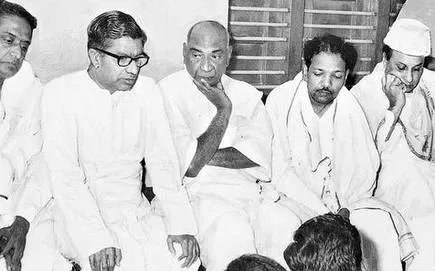 kalaingnar